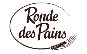 boulangerie